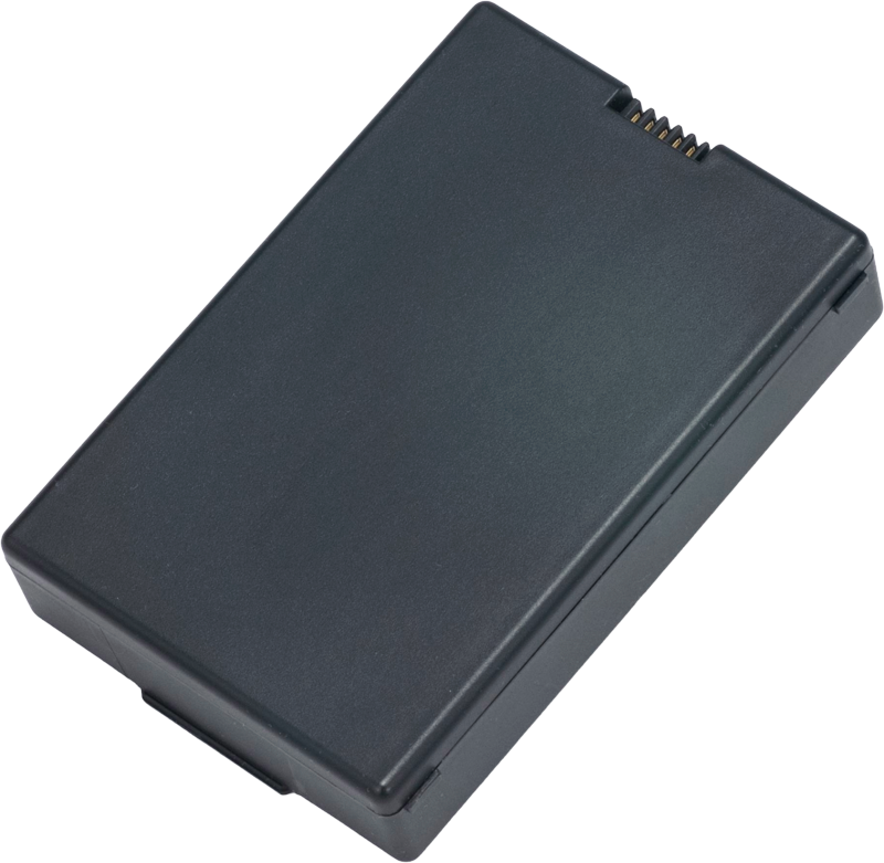 バッテリーパック